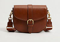 ДЕ КУПИТИ МОДНІ ЖІНОЧІ СУМКИ ВЕСНА 2022