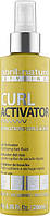 Спрей-двухфазный для создания локонов Abril et Nature Advanced Stiyling Curl Activator Spray Extra Strong 200