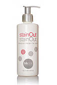 Засіб для видалення фарби зі шкіри Bbcos StainOut 250 мл