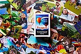 Метафорічні асоціативні карти "Ресурси". Ірина Орда, фото 3