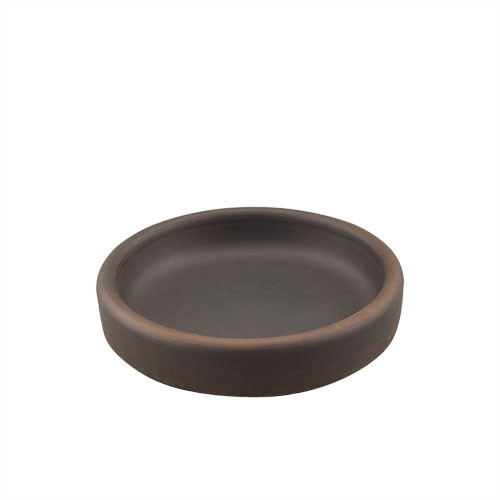 Кеца глиняна 150мм KR1001-1, фото 1