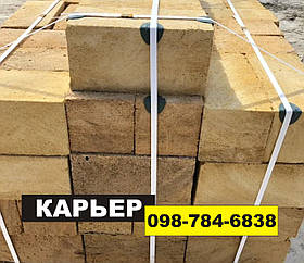 Ракушняк Одеса, ракушняк купити Одеса, купити камінь ракушняк Одеса, продам ракушняк Одеса, ракушняк ціна