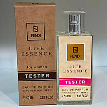 Fendi Life Essence жіночий парфум 60 мл тестер