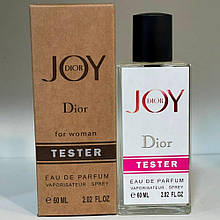 Dior Joy Dior жіночий парфум 60 мл тестер