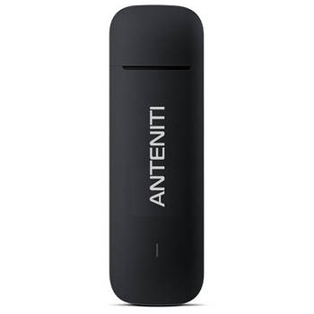 Модем 3G/4G ANTENITI E3372h-153