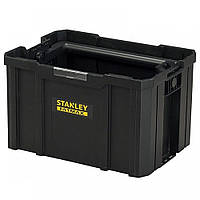 Ящик для инструмента STANLEY FMST1-75794