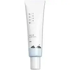 Зволожуючий крем для шкіри навколо очей Round Lab 1025 Dokdo Eye Cream, 30 мл, фото 2