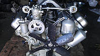 Двигун ЯМЗ-236М2-7