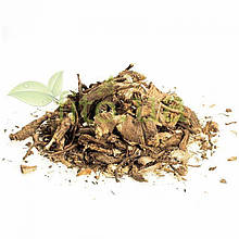 Дягель корінь дягиль 50 гр Супер якість