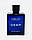 Чоловіча туалетна вода G.Bellini Deep, 75 мл, фото 5