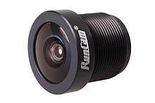 Лінза M12 2.3 мм RunCam RC23 для камер Swift 2/Mini/Micro3