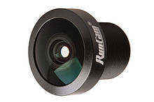 Лінза M12 2.5 мм RunCam RC25EW для камер Eagle2 16:9