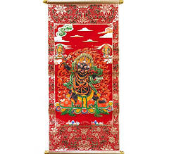 Світок Буддійські Боги Ваджрапані No15