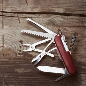 Мультитули