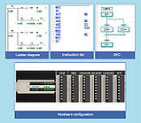 Програмовані логічні контролери VC1, фото 8
