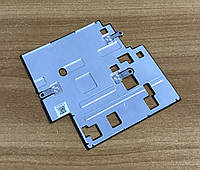 Б\У Модуль охлада CPU Acer A315-31, ARTFBZAJ0010