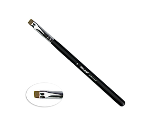 Пензлі для брів Mileo