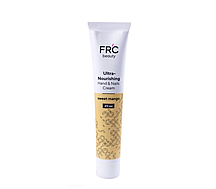 Крем для рук і нігтів FRC Beauty Ultra-Nourishing Hand Nails Cream Sweet Mango, 20 мл