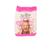 Віск гранульований для обличчя Ital Wax Selfie Wax Селфі, 500 г