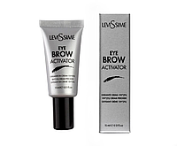 Окислитель кремовый 3% Levissime Eyebrow Activator, 15 мл