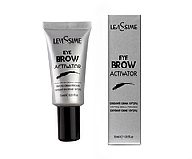 Окисник кремовий 3% Levissime Eyebrow Activator, 15 мл