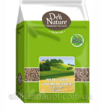 Насіння для пророщування (800 г), фото 1