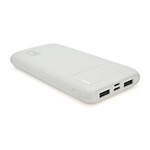 Powerbank ACL FW-42 10000mAh, White, Blister