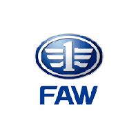 FAW