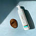 Мус-автозагар швидкого дії Instant St.Moriz Fast Tanning Mousse 200 мл, фото 3