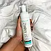 Мус-автозагар швидкого дії Instant St.Moriz Fast Tanning Mousse 200 мл, фото 5