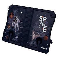 Подставка для книг Kite Space пластиковая K21-391-02