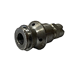 Сопло (форсунка) для штукатурної станції PRO 720,760,870,900,920,GQ990, фото 2