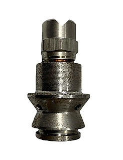 Сопло (форсунка) для штукатурної станції  PRO 720,760,870,900,920,GQ990