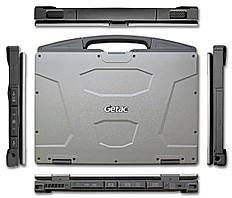 Ноутбук Getac S400 G2 16