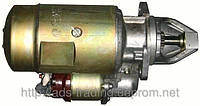 Стартер ГАЗ 2410, -52 (пр-во БАТЕ)