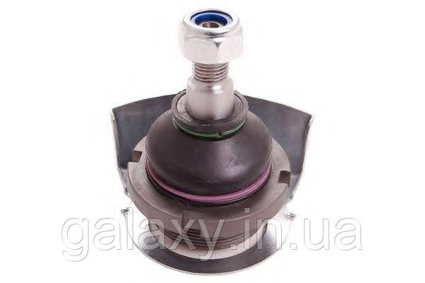 Кульова опора важеля Hyundai I30 (FD), Kia Ceed (ED) 2007-2012, фото 1