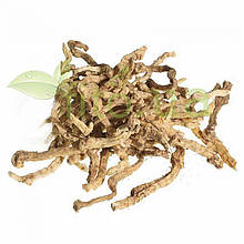 Купена лікарський корінь 50 гр.