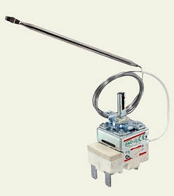 Термостат для духовки Piramida 33311001, F,PO