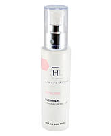 Очиститель для лица Holy Land Vitalise Cleanser 250мл