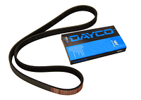 Ремень поликлиновый DAYCO (5PK1005)