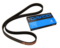 Ремень поликлиновый DAYCO (5PK1210)