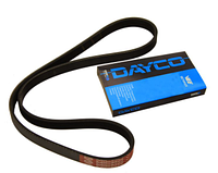 Ремень поликлиновый DAYCO (5PK1750)