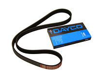 Ремень поликлиновый DAYCO (5PK968)