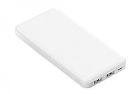 Павербанк Power bank BLOW 20000mAh White (PB20C), фото 6