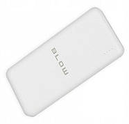 Павербанк Power bank BLOW 20000mAh White (PB20C), фото 7