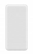 Павербанк Power bank BLOW 20000mAh White (PB20C), фото 8