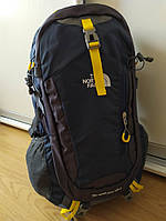 Рюкзак The North Face , 40 L туристичний, трекинговый