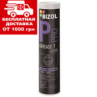 Спеціальна змазка BIZOL Pro Grease LT LX 03 Long Term 0.4 кг