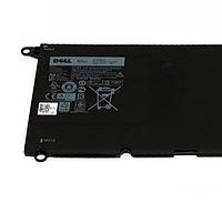 Оригинал аккумуляторная батарея JD25G для ноутбука Dell XPS 13 9343 9350 - 7.4V 52Wh 6930mAh -