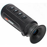 Тепловізійний монокуляр HikMicro LYNX Lh25 Pro, фото 4